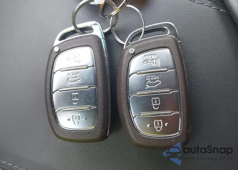 2020 Hyundai Tucson Sel from USA, damaged, VIN KM8J3CAL9LU204178